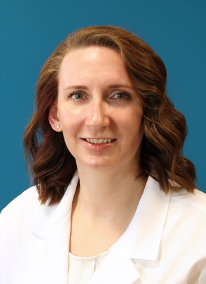 amanda-smith-md